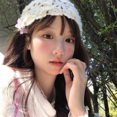 人民的审判