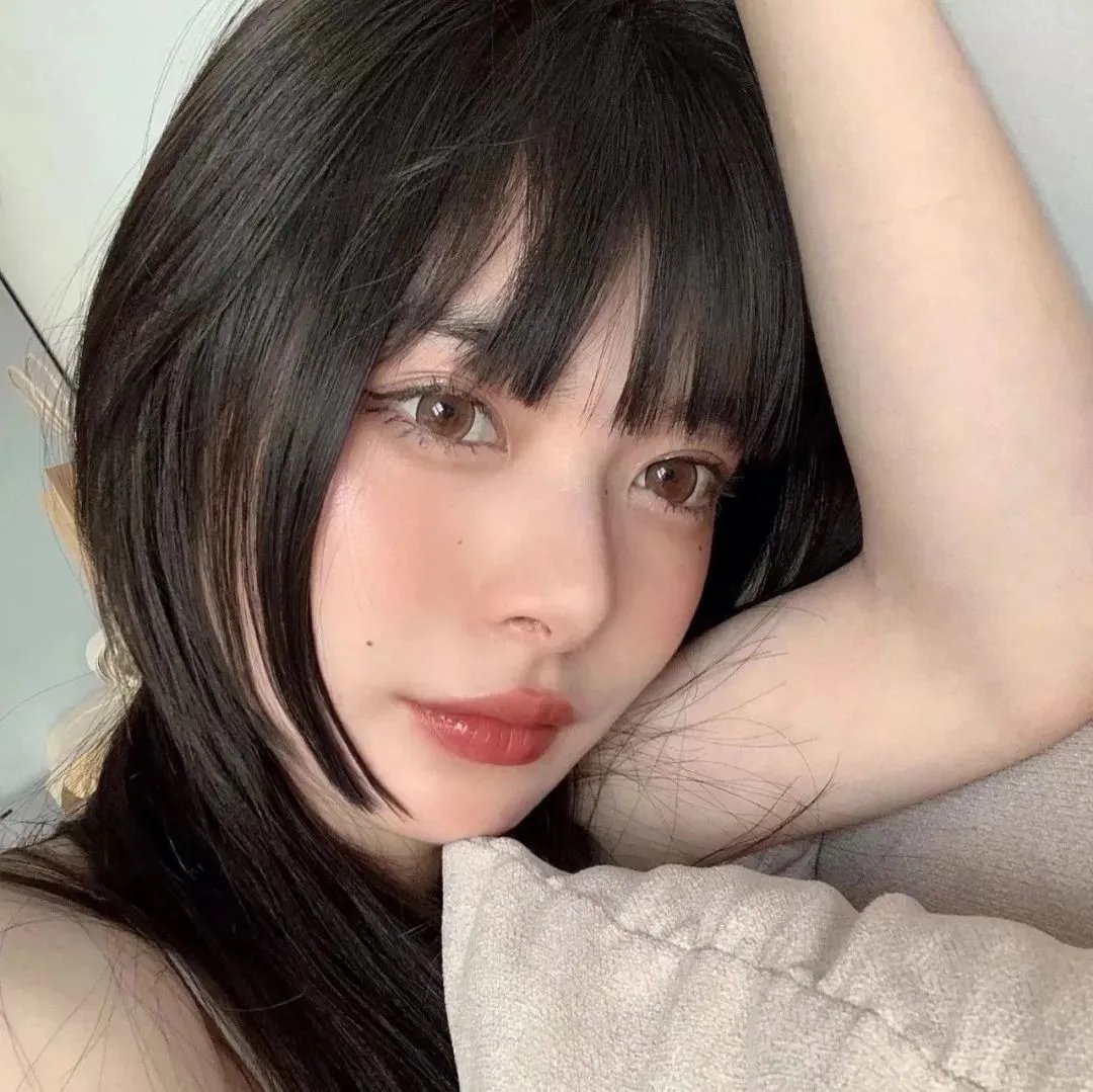 机械人间