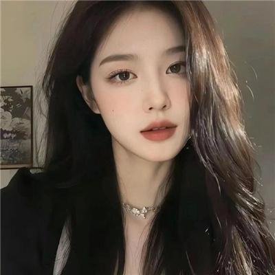 情迷芭芭拉