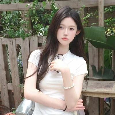 大地摇篮曲
