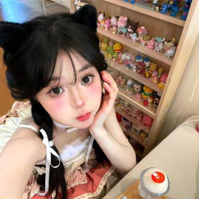 欲中罪