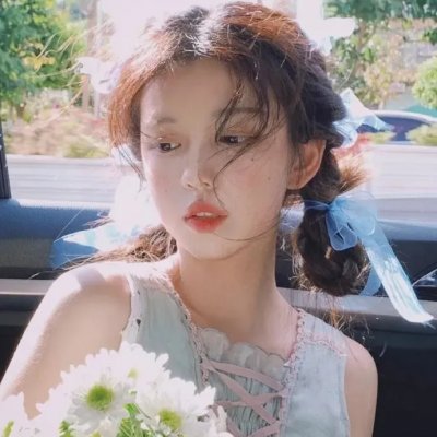 江湖男女