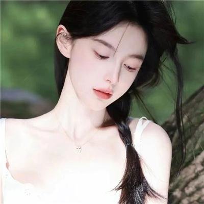 我的奇怪朋友
