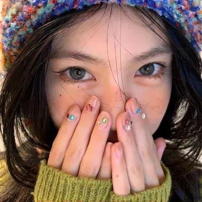 三分钟——超展开