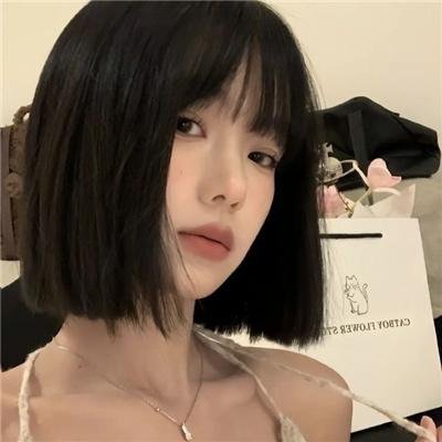 甜秘密