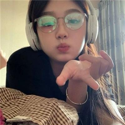 糊涂小天使