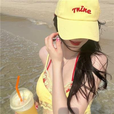 异端指南