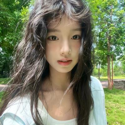 哈巴狗的回忆