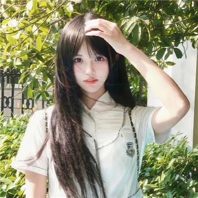 威猛乐队