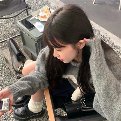 怪魔与艺妓