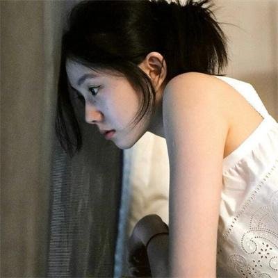 开画少女漫