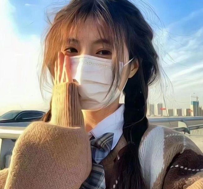 瑞典姐儿娇俏妙