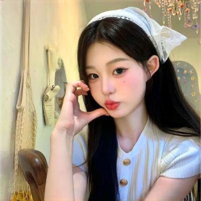 萌萌侵略者