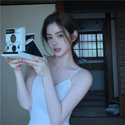 梦行者保罗