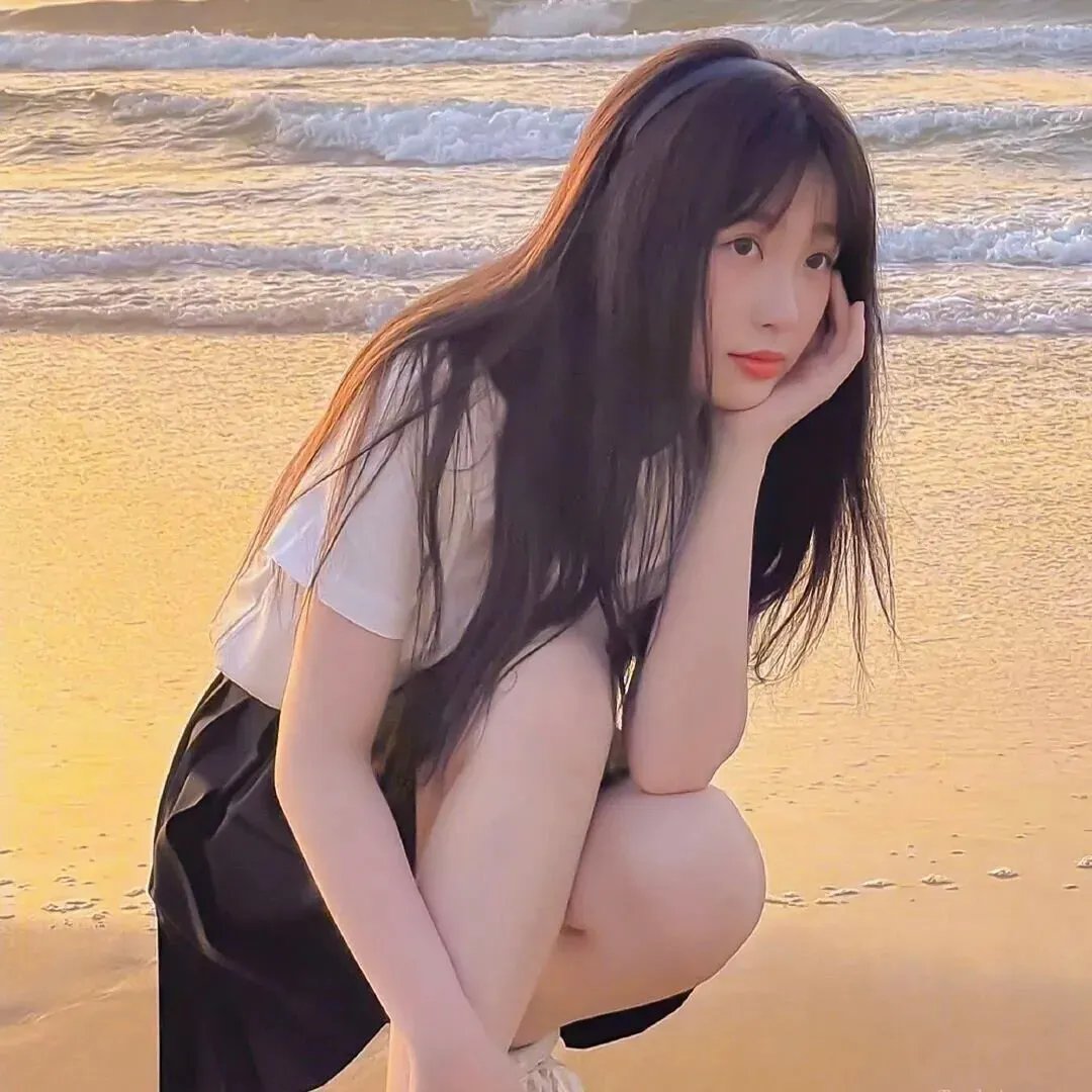 佛典故事